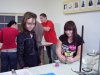 chemie08 51