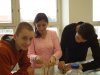 chemie08 52