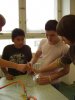 chemie08 53