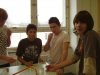 chemie08 54
