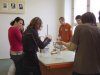 chemie08 56