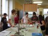 chemie08 57