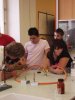 chemie08 59