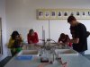 chemie08 6