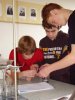 chemie08 8