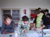 chemie08