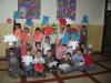 den_maminek_09 10