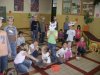 den_maminek_09 11