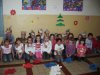 den_maminek_09 16