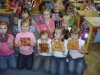 den_maminek_09 18