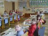 den_maminek_09 2