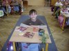 den_maminek_09 25