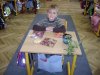 den_maminek_09 26