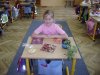 den_maminek_09 28