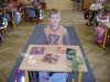 den_maminek_09 29