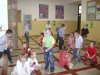 den_maminek_09 4