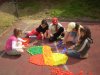 den_zeme_09 11