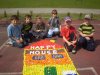 den_zeme_09 14