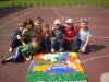 den_zeme_09 16