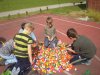 den_zeme_09 2