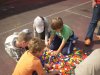 den_zeme_09 4