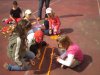 den_zeme_09 6