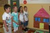 denmatek09 15