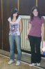 dilna1 63