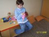 druzina08 11