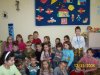 druzina08 18