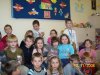 druzina08 19