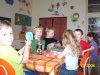 druzina08 4