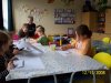 druzina08 6