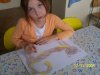 druzina08 9