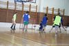 florbal08 19