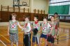 florbal08 8