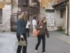 fotky_036