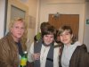 fotky_037