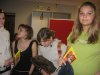 fotky_039