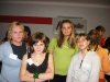fotky_041
