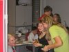fotky_046