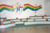 hall (3)