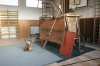 husite08 5