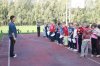kinderiada08 10