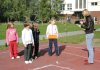 kinderiada08 11