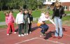 kinderiada08 12