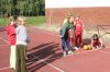 kinderiada08 13