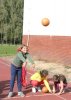 kinderiada08 14