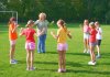 kinderiada08 15