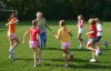 kinderiada08 16